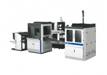 LS-1246B 智能全自動天地盒機(jī)